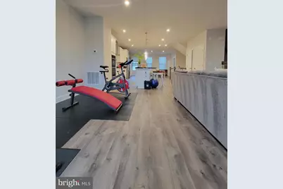 10613 Speiden Trail, Manassas, VA 20110 - Photo 10