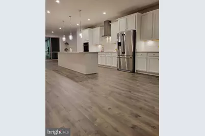 10613 Speiden Trail, Manassas, VA 20110 - Photo 16