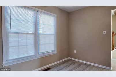 9064 McRae Court, Manassas, VA 20110 - Photo 6