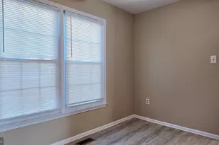 9064 McRae Ct, Manassas, VA 20110 - Photo 6