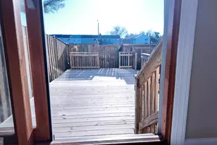 9064 McRae Ct, Manassas, VA 20110 - Photo 4