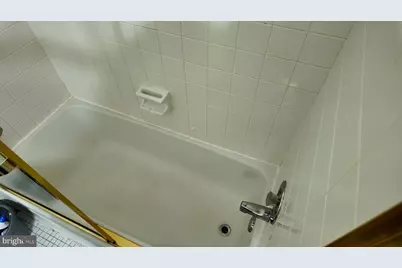 9064 McRae Court, Manassas, VA 20110 - Photo 18