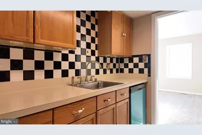 9064 McRae Court, Manassas, VA 20110 - Photo 8