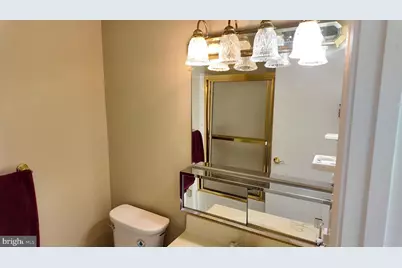 9064 McRae Court, Manassas, VA 20110 - Photo 16