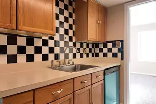 9064 McRae Ct, Manassas, VA 20110 - Photo 10