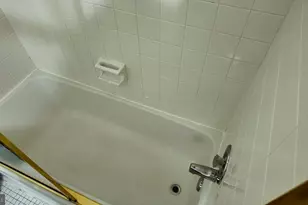 9064 McRae Ct, Manassas, VA 20110 - Photo 20