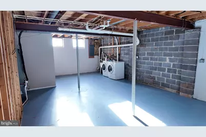 9064 McRae Court, Manassas, VA 20110 - Photo 22