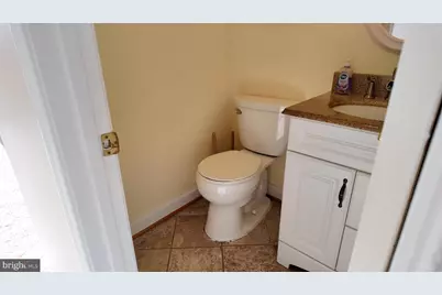 9064 McRae Court, Manassas, VA 20110 - Photo 6