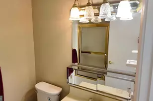 9064 McRae Ct, Manassas, VA 20110 - Photo 18