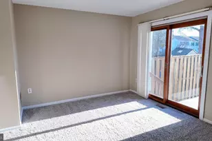 9064 McRae Ct, Manassas, VA 20110 - Photo 12