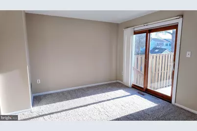 9064 McRae Court, Manassas, VA 20110 - Photo 10