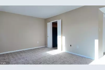 9064 McRae Court, Manassas, VA 20110 - Photo 14