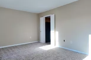 9064 McRae Ct, Manassas, VA 20110 - Photo 14