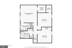 9255 Garnet Ct, Manassas, VA 20110 - Photo 34