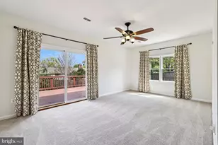 9255 Garnet Ct, Manassas, VA 20110 - Photo 12
