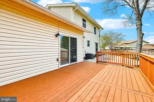 9255 Garnet Ct, Manassas, VA 20110 - Photo 30