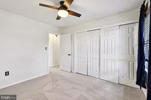 9255 Garnet Ct, Manassas, VA 20110 - Photo 18