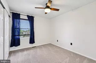 9255 Garnet Ct, Manassas, VA 20110 - Photo 16