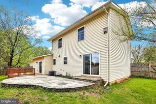 9255 Garnet Ct, Manassas, VA 20110 - Photo 32