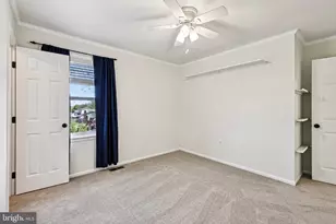 9255 Garnet Ct, Manassas, VA 20110 - Photo 20