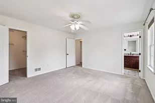 9255 Garnet Ct, Manassas, VA 20110 - Photo 24