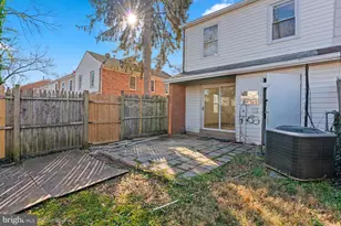 9715 Pickett Ln, Manassas, VA 20110 - Photo 18