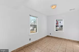 9715 Pickett Ln, Manassas, VA 20110 - Photo 12