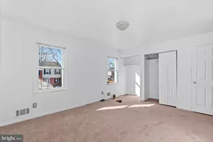 9715 Pickett Ln, Manassas, VA 20110 - Photo 14