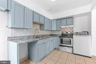 9715 Pickett Ln, Manassas, VA 20110 - Photo 4