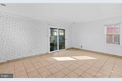 9715 Pickett Lane, Manassas, VA 20110 - Photo 8