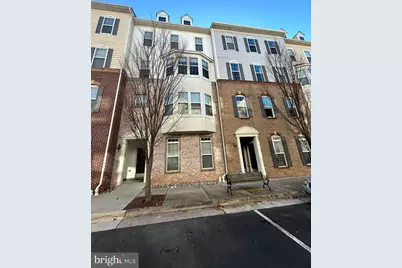 9535 Mine Gap Way, Manassas, VA 20110 - Photo 2