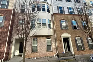 9535 Mine Gap Way, Manassas, VA 20110 - Photo 2