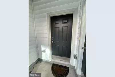 9535 Mine Gap Way, Manassas, VA 20110 - Photo 10