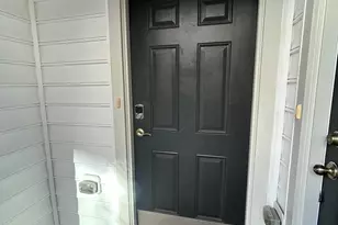 9535 Mine Gap Way, Manassas, VA 20110 - Photo 10