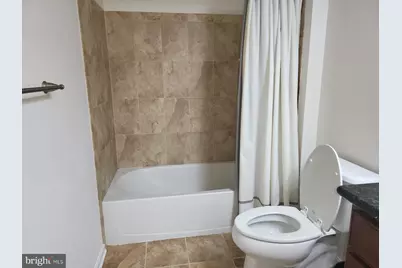 9535 Mine Gap Way, Manassas, VA 20110 - Photo 6