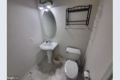 9535 Mine Gap Way, Manassas, VA 20110 - Photo 24