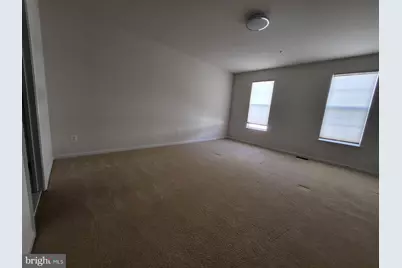 9535 Mine Gap Way, Manassas, VA 20110 - Photo 22