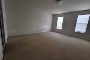 9535 Mine Gap Way, Manassas, VA 20110 - Photo 22