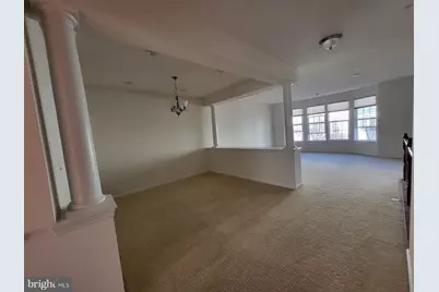 9535 Mine Gap Way, Manassas, VA 20110 - Photo 12