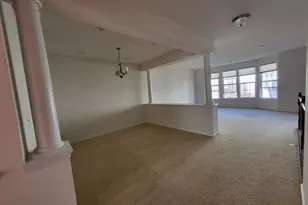 9535 Mine Gap Way, Manassas, VA 20110 - Photo 12