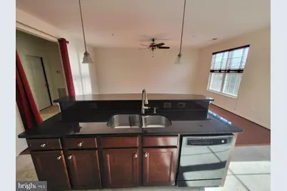 9535 Mine Gap Way, Manassas, VA 20110 - Photo 14