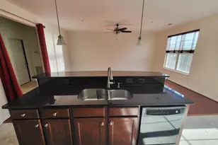 9535 Mine Gap Way, Manassas, VA 20110 - Photo 14