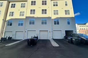 9535 Mine Gap Way, Manassas, VA 20110 - Photo 4