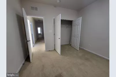 9535 Mine Gap Way, Manassas, VA 20110 - Photo 8