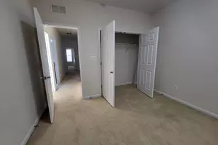 9535 Mine Gap Way, Manassas, VA 20110 - Photo 8