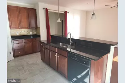 9535 Mine Gap Way, Manassas, VA 20110 - Photo 16