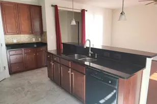 9535 Mine Gap Way, Manassas, VA 20110 - Photo 16