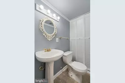 9716 Bragg Lane, Manassas, VA 20110 - Photo 10