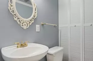 9716 Bragg Ln, Manassas, VA 20110 - Photo 10