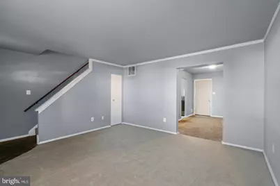 9716 Bragg Lane, Manassas, VA 20110 - Photo 2